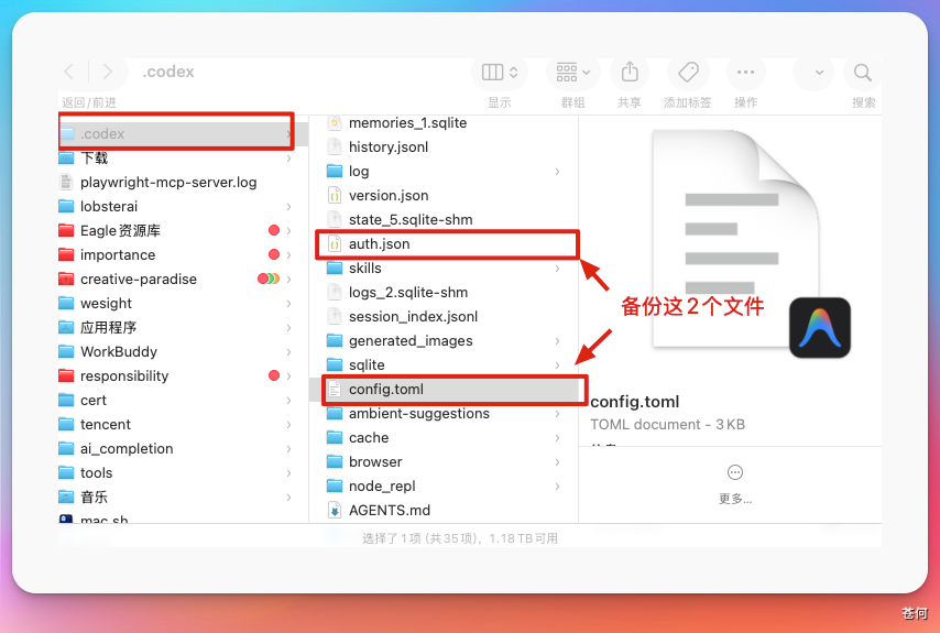 CodexGuide 原教程配图