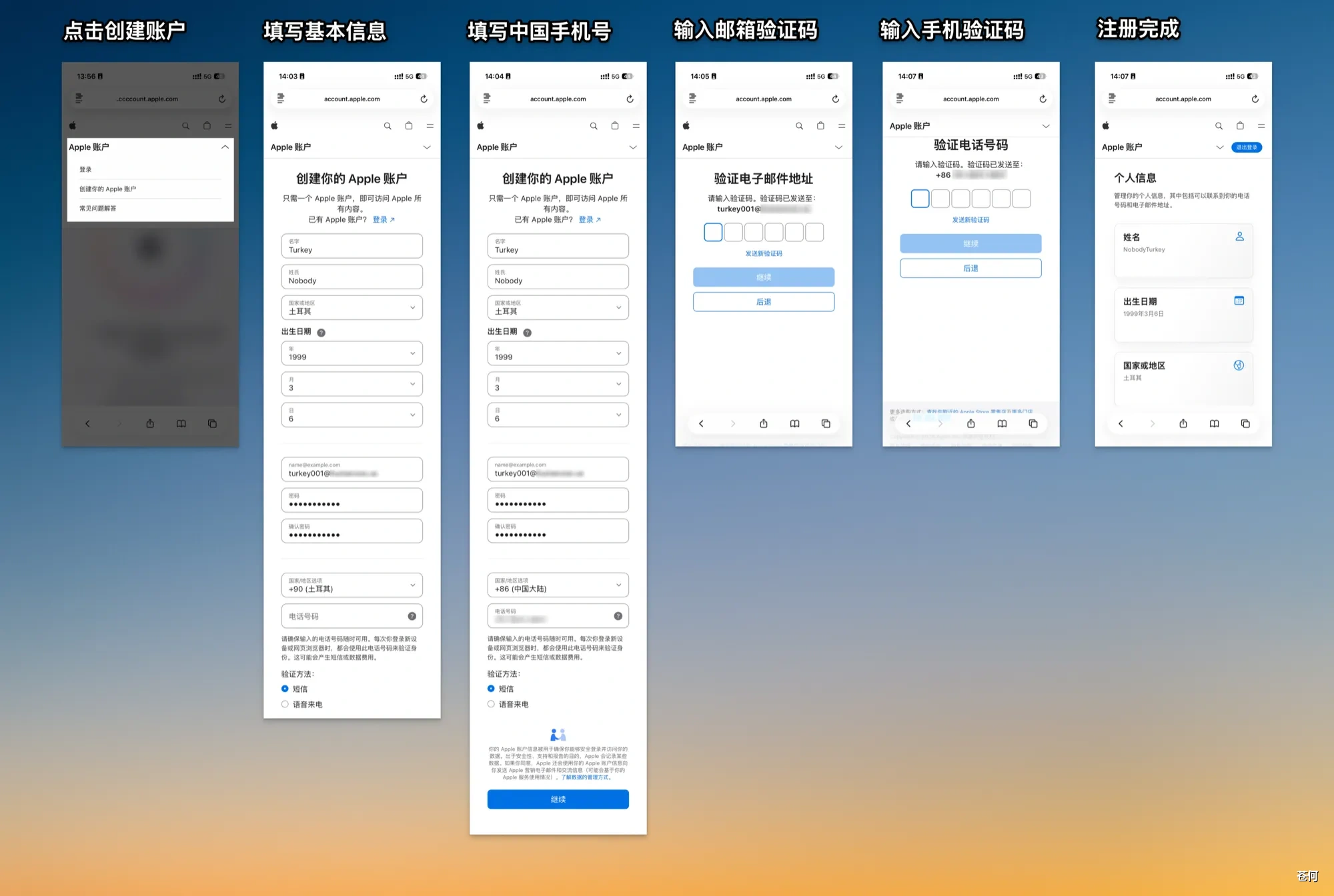 CodexGuide 原教程配图