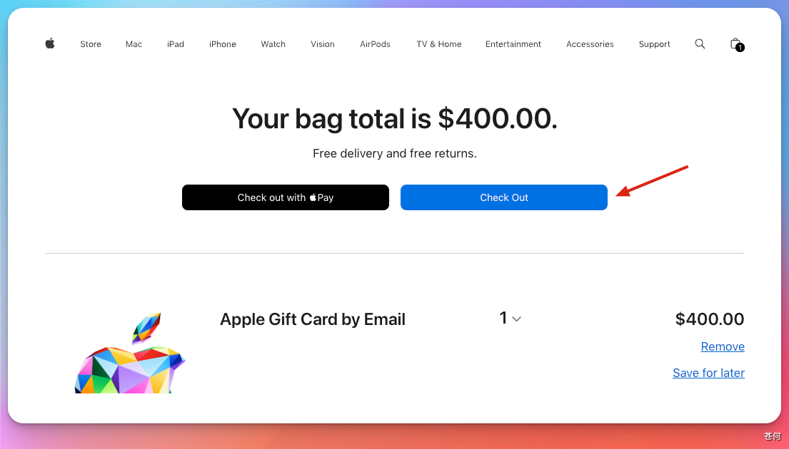 CodexGuide 原教程配图