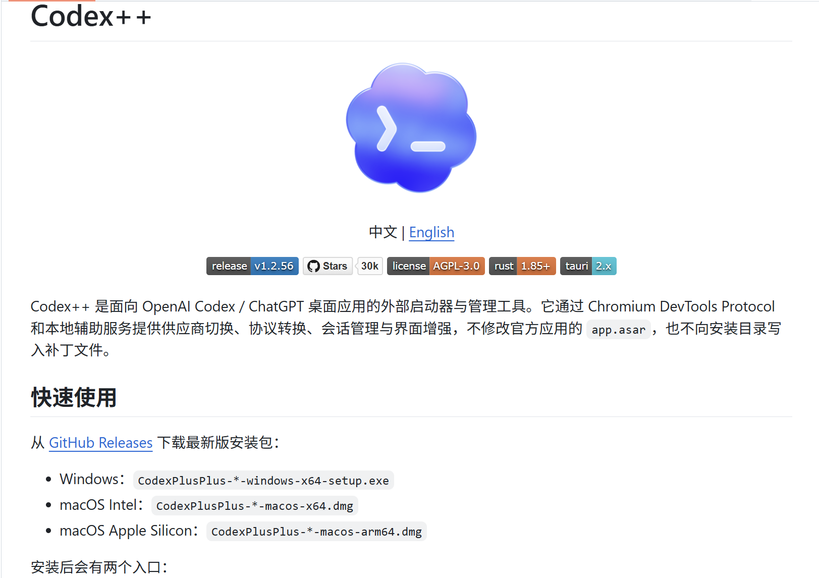 CodexGuide 原教程配图