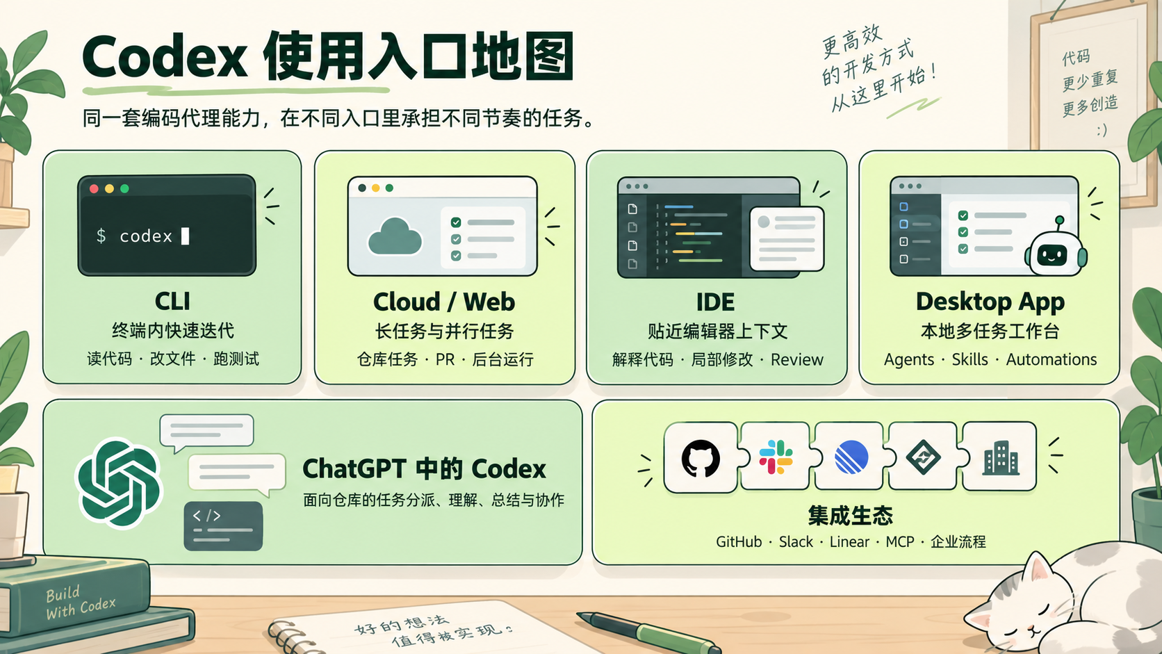 CodexGuide 原教程配图