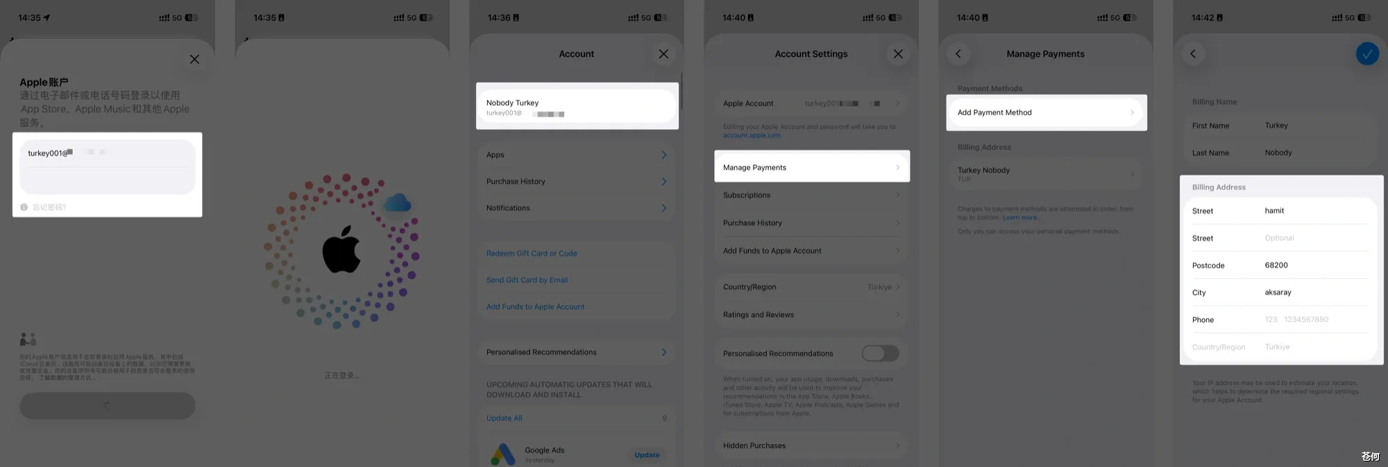CodexGuide 原教程配图