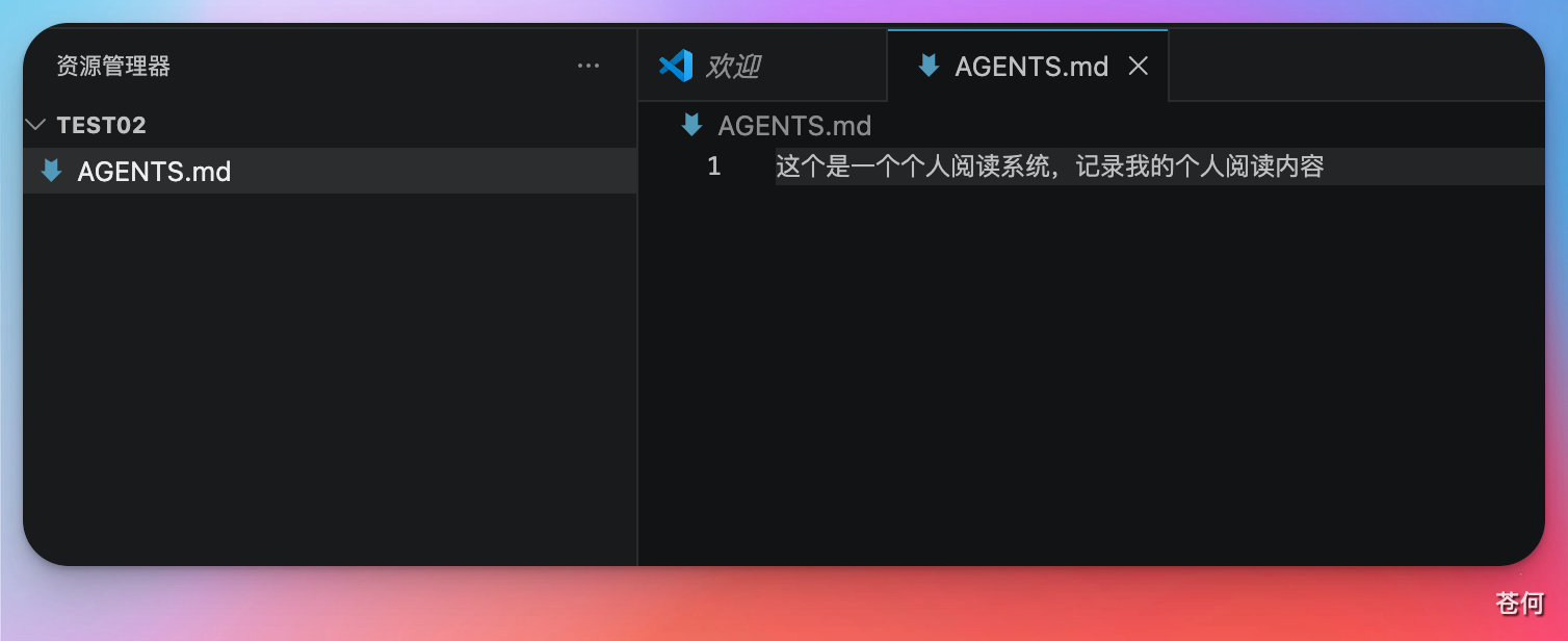 CodexGuide 原教程配图