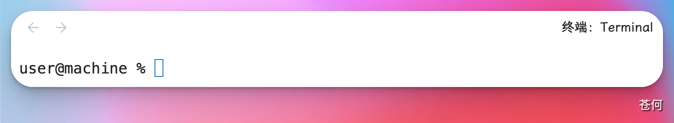 CodexGuide 原教程配图