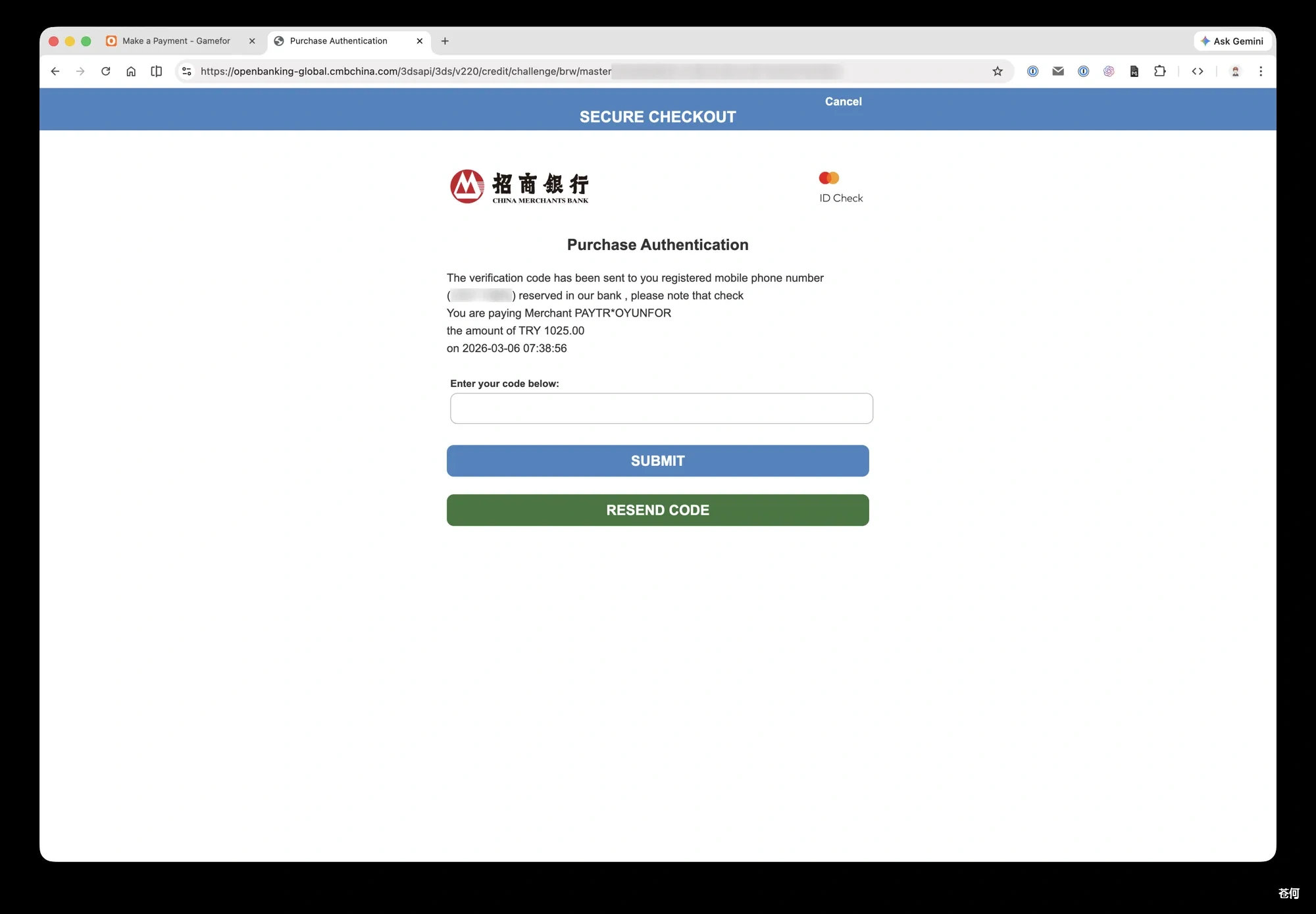 CodexGuide 原教程配图