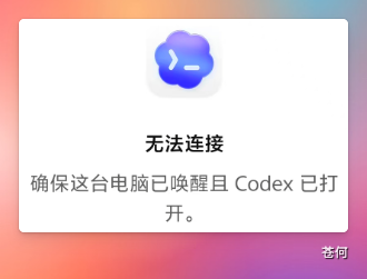 CodexGuide 原教程配图