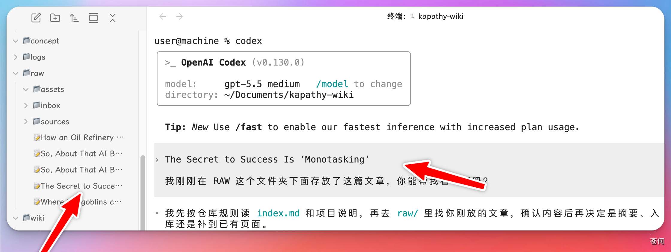 CodexGuide 原教程配图