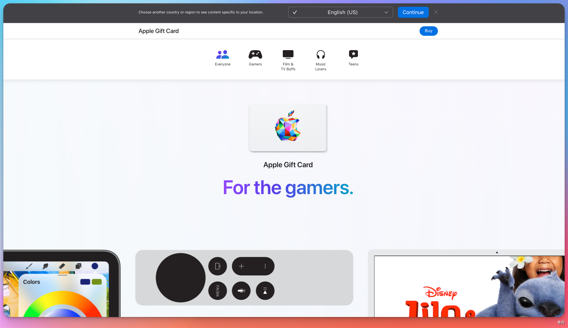 CodexGuide 原教程配图
