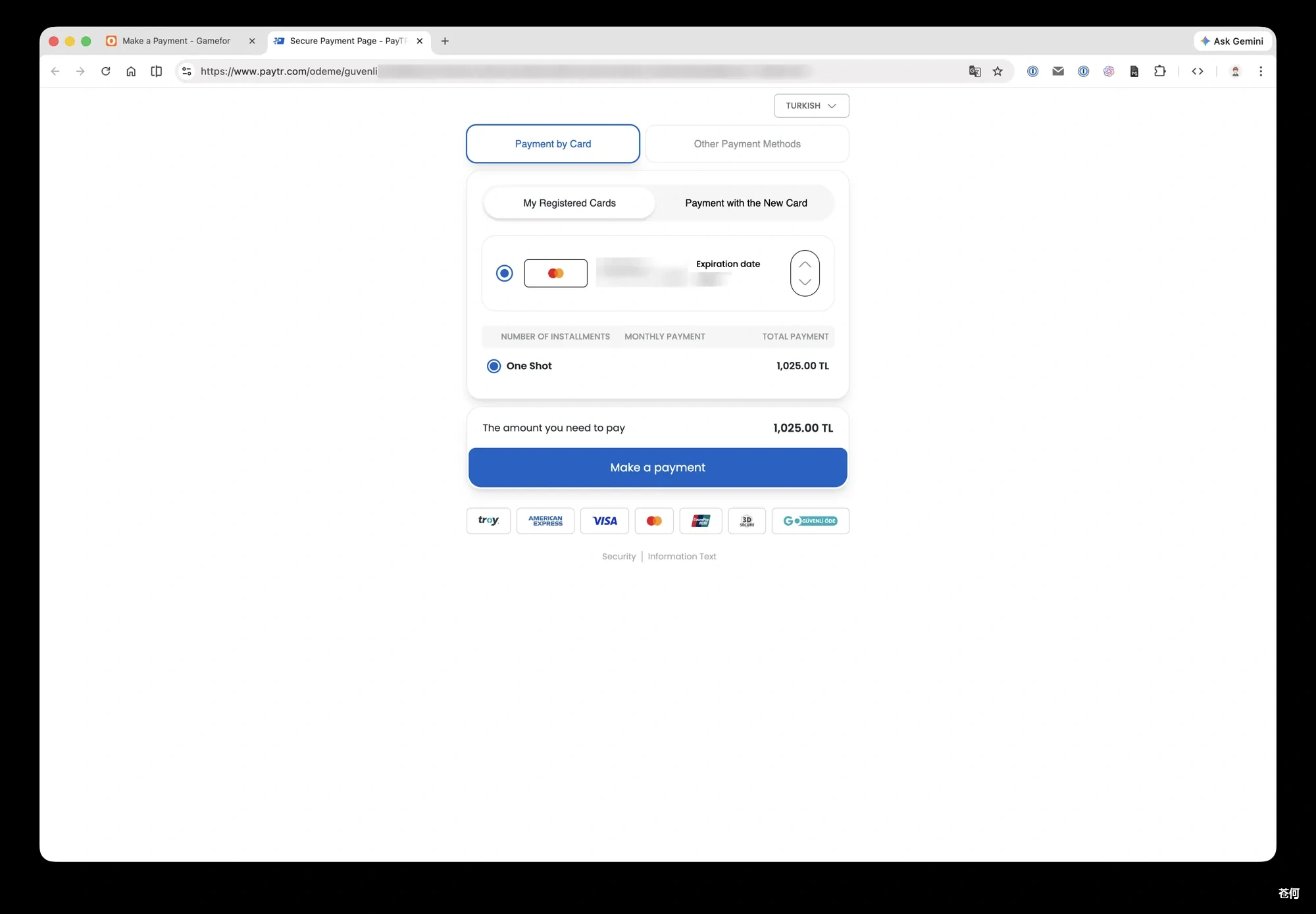 CodexGuide 原教程配图